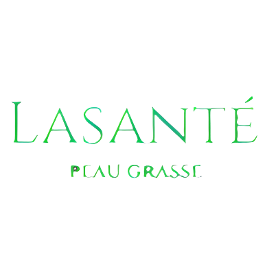 Lasante